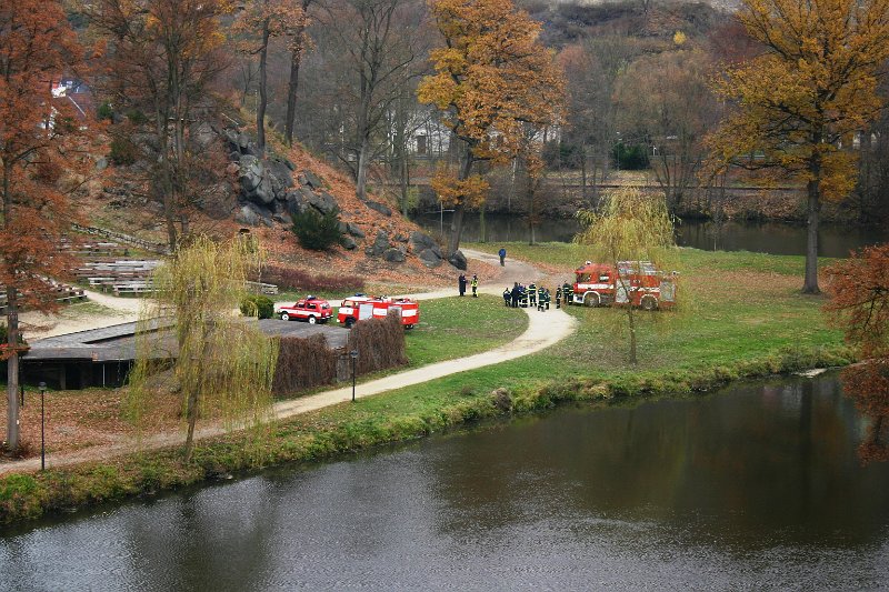 Elbogen Fahrzeugweihe 2012 144.JPG